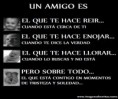 /album/chibis/imagenes-para-el-facebook-para-etiquetar-amigos-un-amigo-es-jpg/