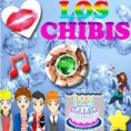 /album/chibis/pur7b2783224cf3d946-jpg/