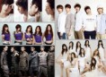 /album/jojojo/a10581-mtv-vmaj-2012-jpg/